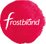 Frostbland Tabu